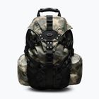 Туристическа раница Oakley Icon RC 32 l off/slope camo green