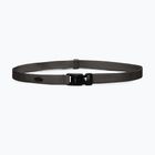 Колан за панталон Oakley Latitude Web granite gray