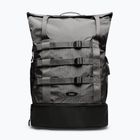 Раница за трекинг Oakley Reserve Utility 50 l granite gray