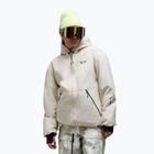 Мъжко сноуборд яке Oakley Kota Insulated Lite mist
