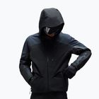 Мъжко скиорско яке Oakley Clutch Shell pitch black