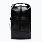 Тактически раница Oakley Reserve Tactical Dry 35 l pitch black