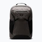 Градска раница Oakley Enduro 20 l granite gray