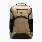 Градска раница Oakley Enduro 20 l pebble