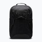 Градска раница Oakley Enduro 20 l pitch black