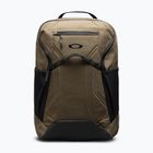 Градска раница Oakley Enduro 20 l deep olive