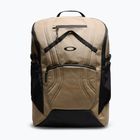Градска раница Oakley Enduro 25 l pebble