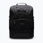 Градска раница Oakley Enduro 25 l pitch black
