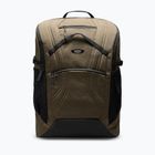Градска раница Oakley Enduro 25 l deep olive