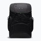 Туристическа раница Oakley Enduro 30 l pitch black