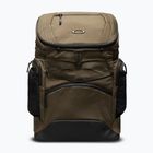 Туристическа раница Oakley Enduro 30 l deep olive