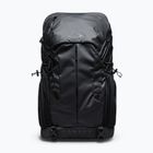 Туристическа раница Oakley Terraquest 29 l pitch black