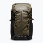 Туристическа раница Oakley Terraquest 29 l deep olive