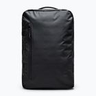 Пътна чанта Oakley Terraquest 55 l pitch black