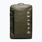 Пътна чанта Oakley Terraquest 55 l deep olive