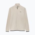 Мъжки поларен суитшърт Oakley Maple Ridge 1/2 Zip Fleece mist
