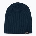 Зимна шапка Oakley Back Bone Beanie abyss