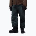 Мъжки скиорски панталони Oakley Baldface Pro Gore-Tex graphite