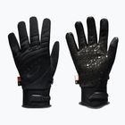Скиорски ръкавици Oakley Clutch pitch black