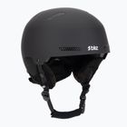Скиорска каска Bliz S003 MIPS matte black