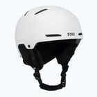 Скиорска каска Bliz S003 MIPS matte white