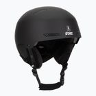 Скиорска каска Bliz S003 matte black