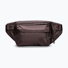 Чантичка за кръстна Oakley FGL Waist 10.0 rouge