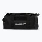 Чанта Oakley Enhance Lt Boston 9.0 Fw 45 l white out