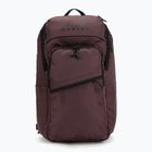 Градска раница Oakley Essential Day Pack M 9.0 28 25N bayberry
