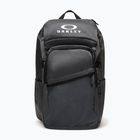 Градска раница Oakley Essential Day Pack M 9.0 28 25N bayberry