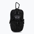 Ключодържател Oakley Icon Pouch pitch black