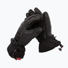 Мъжки сноуборд ръкавици Level Ranger Leather black 2091