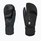 Скиорски ръкавици Level Super Radiator Mitt GTX black