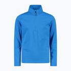 Детски суитшърт CMP 30L1114 river
