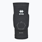 Протектори на колена Errea Tokio Evolution Knee black/silver