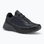 Обувки EA7 Emporio Armani Crusher Distance Trail triple black