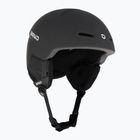 Скиорска каска Briko Teide matt black