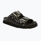 Дамски чехли Scholl Beatriz Ring Leather