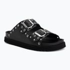 Дамски чехли Scholl Beatriz Ring Leather