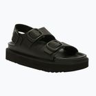 Дамски сандали Scholl Blake 2 Straps black