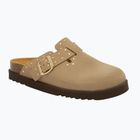 Дамски чехли Scholl Beatriz Suede