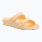 Дамски чехли Scholl Primt Flora EVA