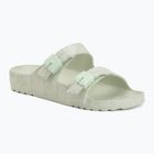Дамски чехли Scholl Primt Flora EVA