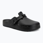 Чехли Scholl Bahia EVA black