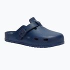 Чехли Scholl Bahia EVA dark blue