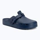 Чехли Scholl Bahia EVA dark blue