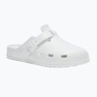 Чехли Scholl Bahia EVA white