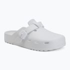 Чехли Scholl Bahia EVA white