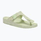 Дамски джапанки Scholl Bahia PriEVA pastel green