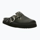 Дамски чехли Scholl Beatriz Ring Leather